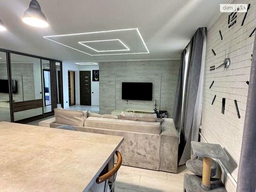 квартира по адресу Шовкуненка ул., 3