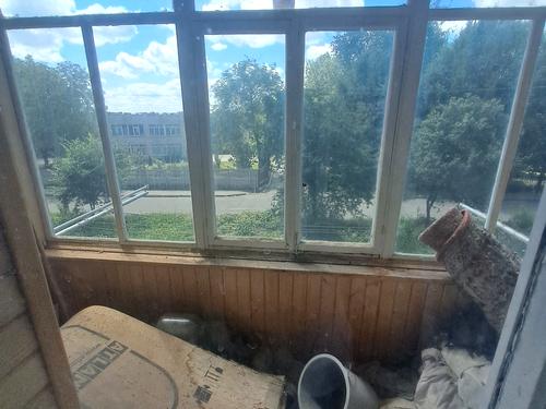 квартира за адресою Свободи вул., 4а