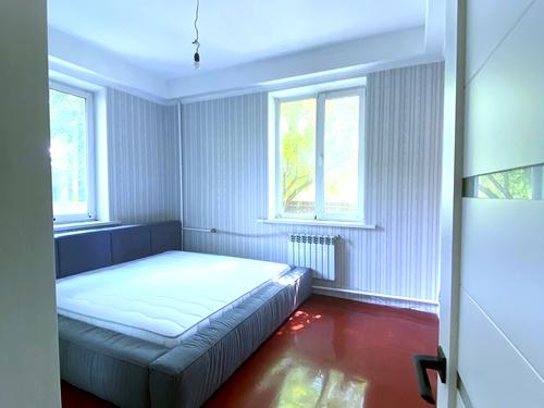 квартира за адресою Івана Мазепи вул. (Щорса), 29