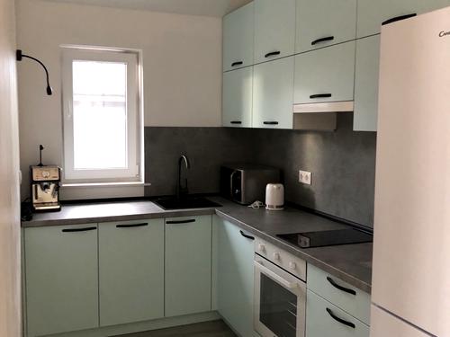 будинок за адресою Козацька, 75д