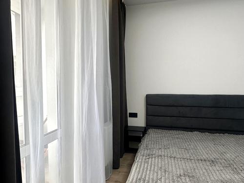 квартира за адресою Київ, Шолуденка вул., 30