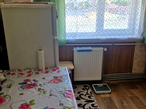 квартира по адресу Росвиговская ул., 18