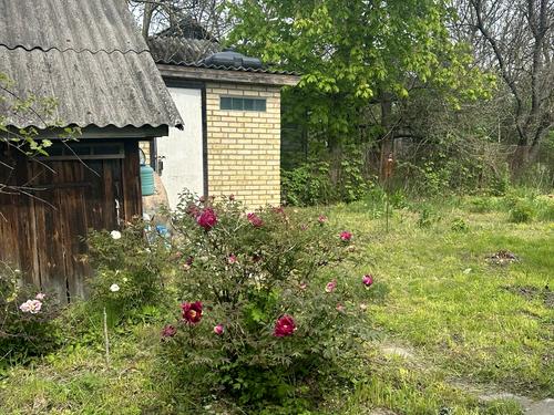 дом по адресу Лесі Українки