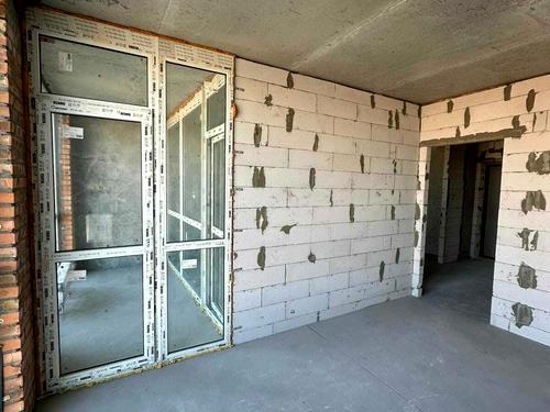 квартира по адресу Причальная ул., 10
