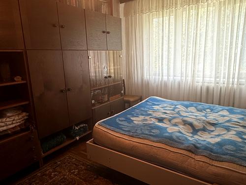 квартира по адресу Свободы просп., 26-А