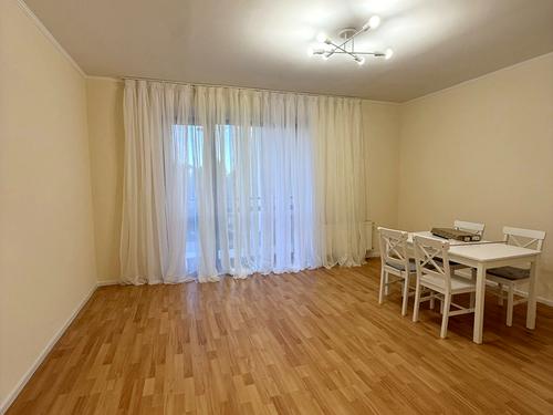 квартира по адресу Павла Тичини ул., 9