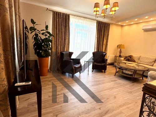 будинок за адресою Нова, 50
