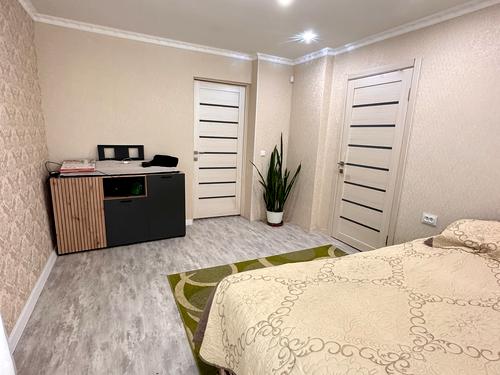 будинок за адресою Харків, Дружби вул., 43