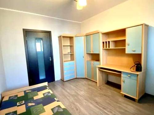 квартира по адресу Натальи Ужвий ул., 4-Г