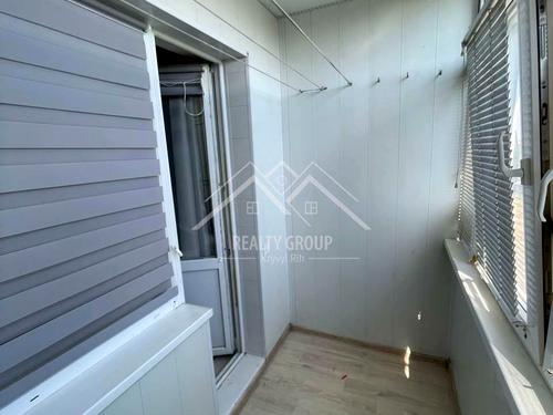 квартира за адресою Кропивницького вул., 44