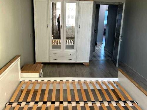 квартира за адресою Кругла вул., 5а