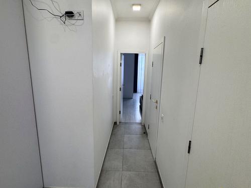 квартира по адресу Героев УПА ул., 29