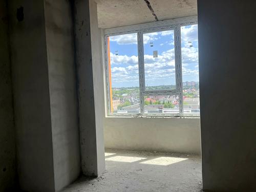 квартира по адресу Українських Декабристів ул., 45