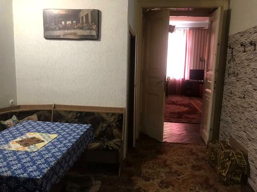 квартира за адресою Юліуша Словацького вул., 8