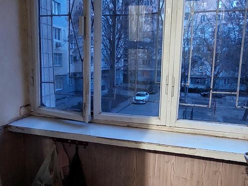 квартира по адресу Академика Королёва ул., 112/3