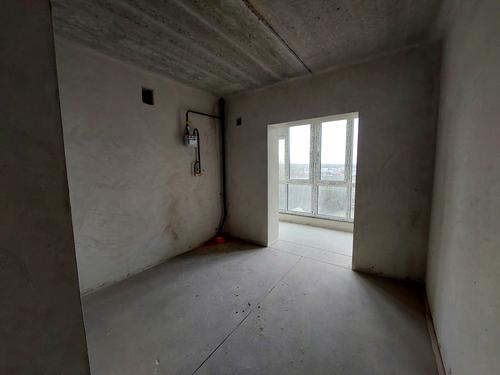 квартира за адресою Олександра Довженка вул., 31в