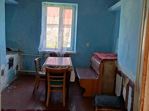 будинок за адресою Перемоги, 41