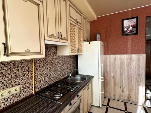 квартира по адресу Винна Гора, 5
