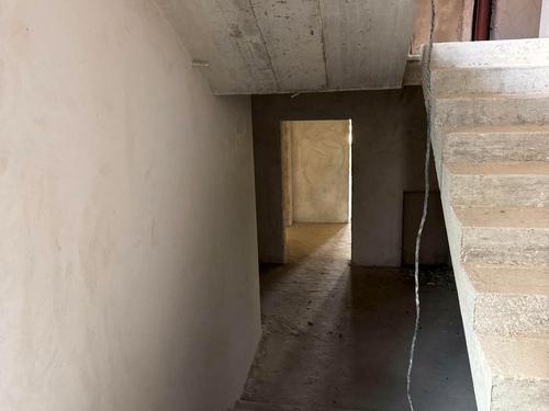 квартира по адресу Национальной Гвардии ул., 14у
