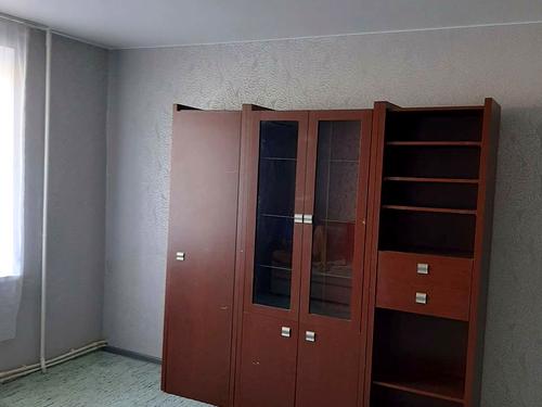 квартира по адресу Ирпень, Авиаконструктора Антонова ул., 4-Б