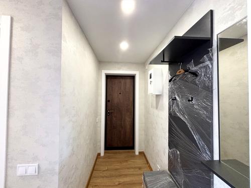 квартира за адресою Батумська вул., 8