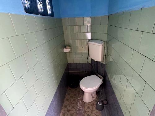 квартира за адресою Козацька вул., 28б