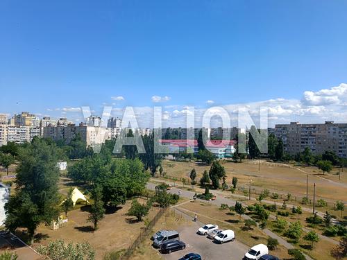 квартира за адресою Володимира Івасюка просп. (Героїв Сталінграду), 44