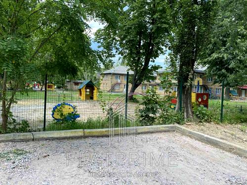 квартира за адресою Мрії вул. (Академіка Туполєва), 5