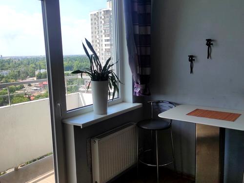 квартира за адресою Одеса, Люстдорфська дорога вул., 55/2