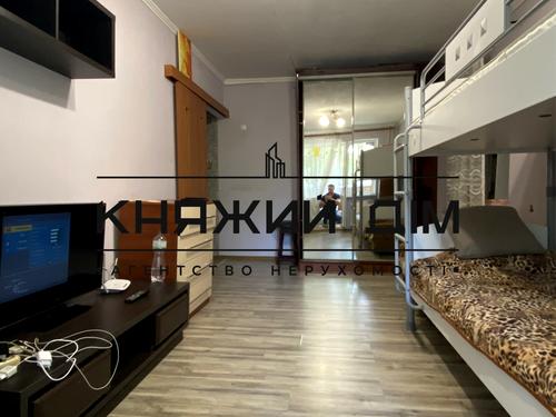 квартира за адресою Вацлава Гавела бульв. (Івана Лепсе), 83-В