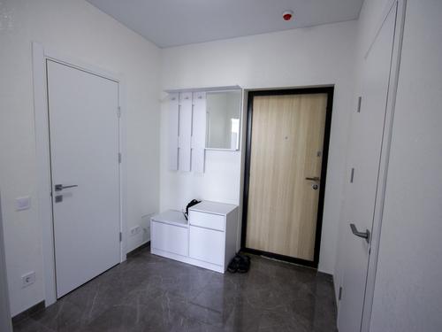 квартира за адресою Івана Франка вул., 40 к1