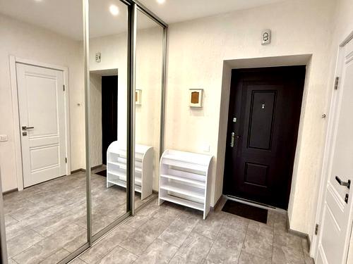 квартира по адресу Боголюбова ул., 32