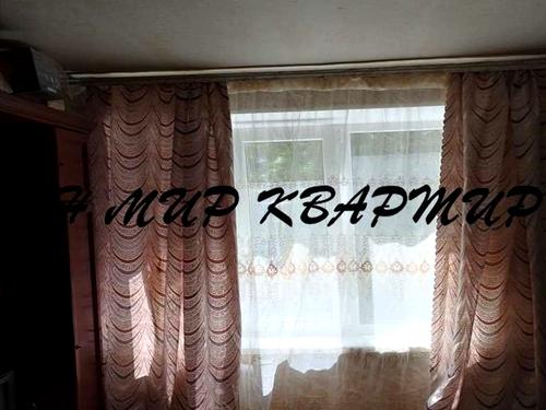 кімната за адресою Решетилівська вул. (), 100