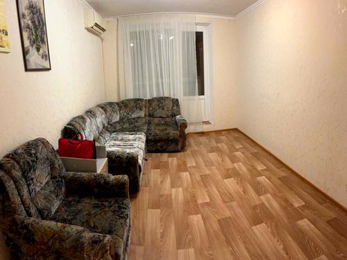 квартира за адресою Салтівське шосе, 242