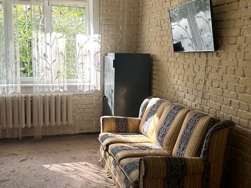квартира по адресу Вузовская ул. (Вузівська), 4