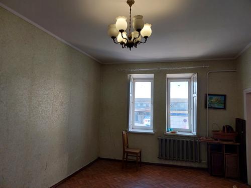 квартира за адресою Балківська вул., 173
