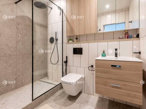 квартира за адресою Харків, Професорська вул., 18