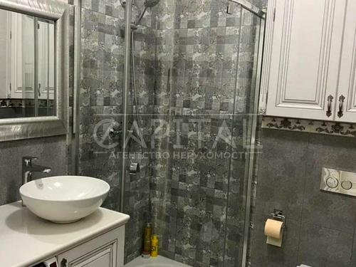 квартира за адресою Джона Маккейна вул. (Івана Кудрі), 7