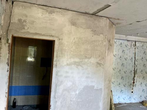 комерційна за адресою Молодіжна вул., 7