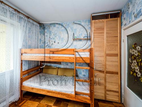квартира по адресу Григоровича-Барського ул., 7