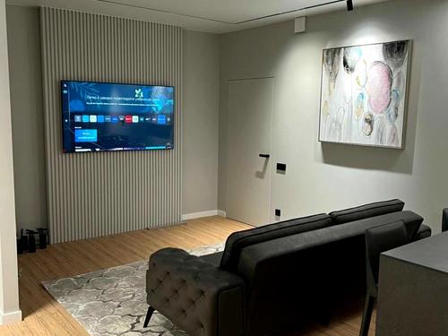 квартира за адресою Лесі Українки вул., 43