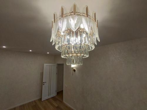 квартира по адресу Гниванское шоссе, 11