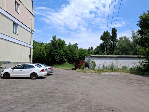 квартира за адресою Мелетія Смотрицького вул. (Пожарського), 28-А