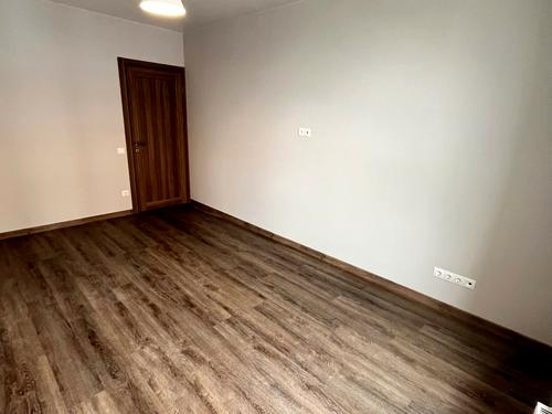квартира за адресою Стуса вул., 2