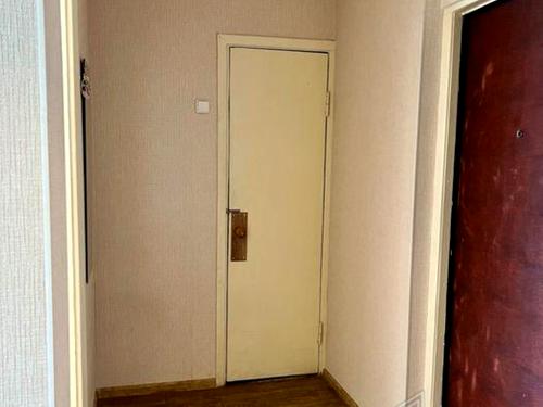 квартира по адресу Симиренко ул., 12-Б