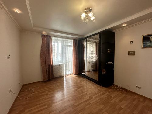 квартира за адресою Леоніда Перфецького вул., 11а