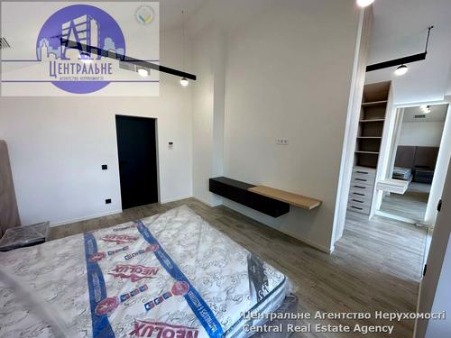 квартира за адресою Кварцівська, 6