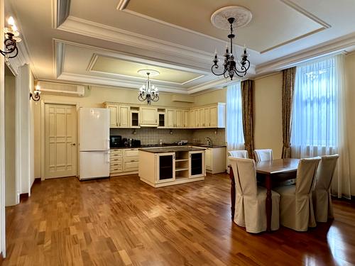 будинок за адресою Старокиївська вул., 65