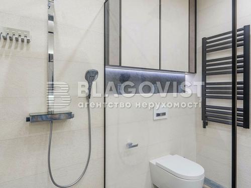 квартира за адресою Саперне Поле вул., 5