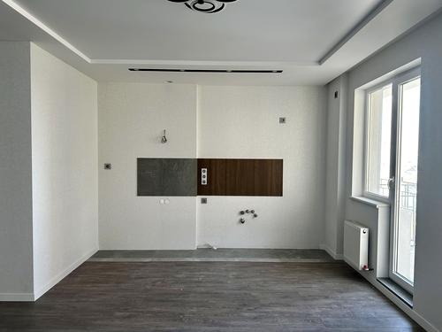 квартира за адресою Люстдорфська дорога вул., 100в